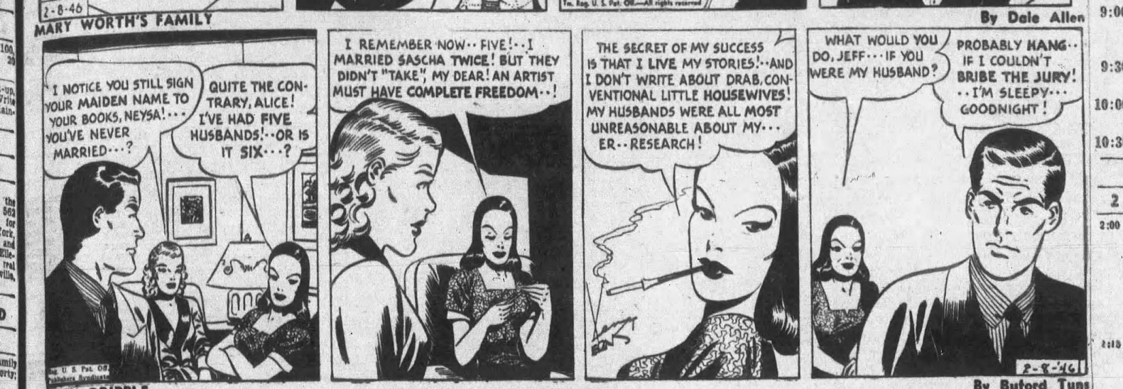 Brooklyn_Eagle_1946_02_08_21 (1).jpg