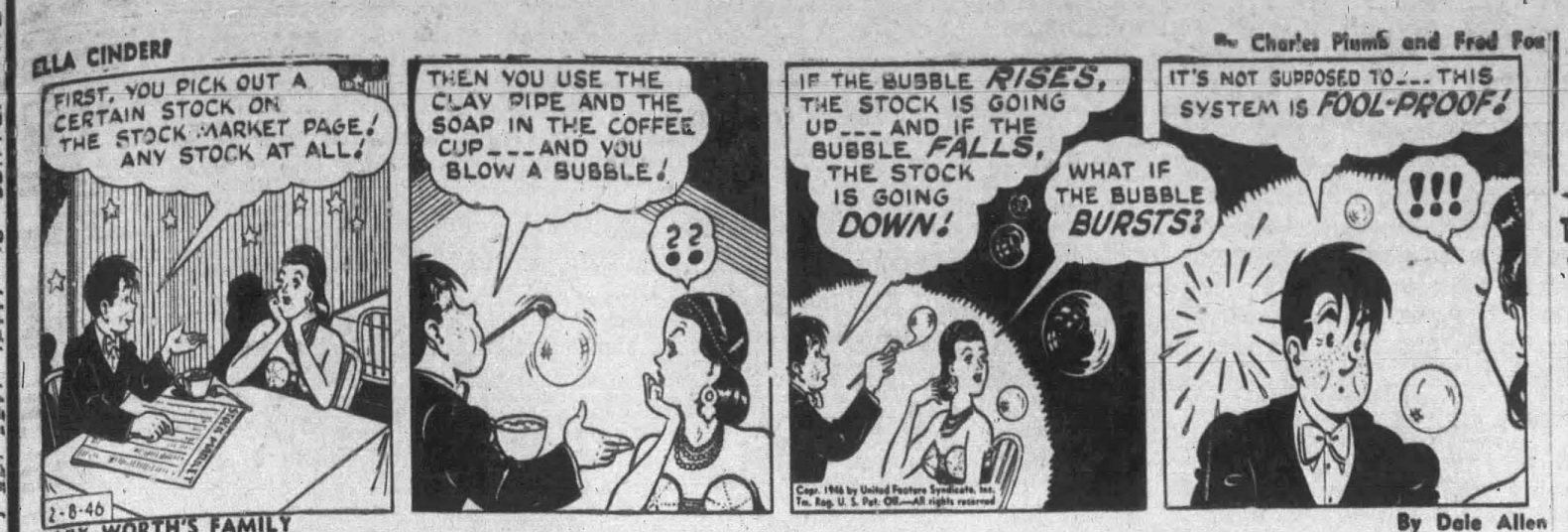 Brooklyn_Eagle_1946_02_08_21.jpg