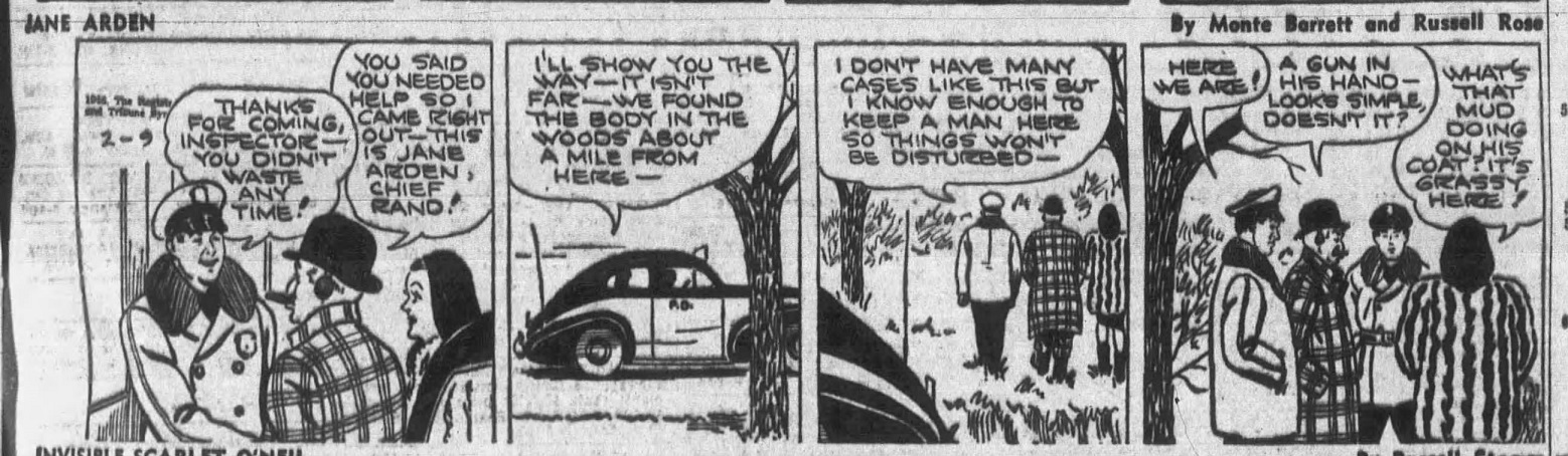 Brooklyn_Eagle_1946_02_09_11 (2).jpg