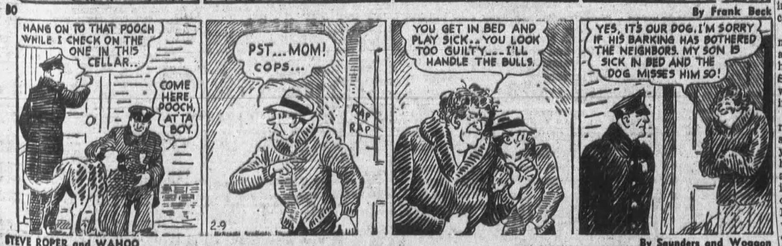 Brooklyn_Eagle_1946_02_09_11 (4).jpg