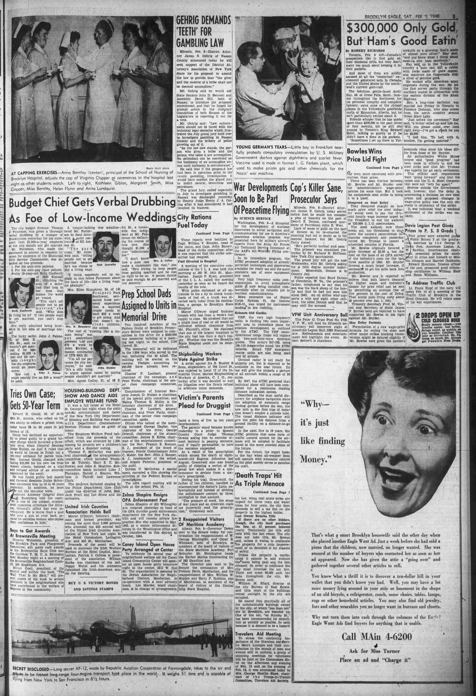 Brooklyn_Eagle_1946_02_09_3.jpg