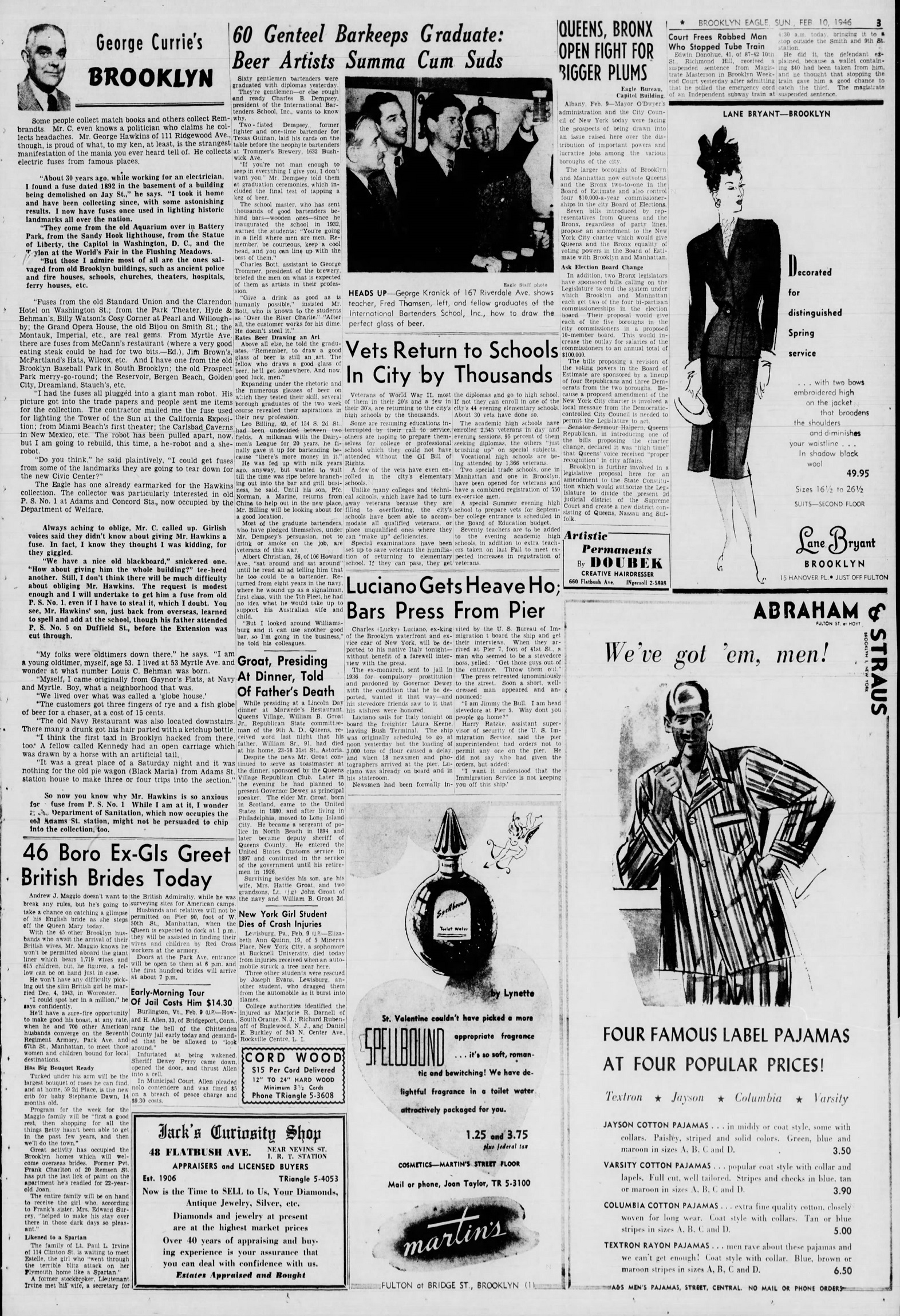 Brooklyn_Eagle_1946_02_10_Page_3.jpg