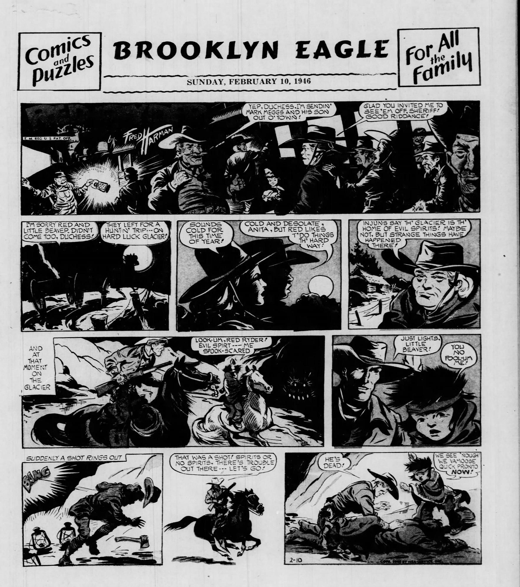Brooklyn_Eagle_1946_02_10_Page_35.jpg