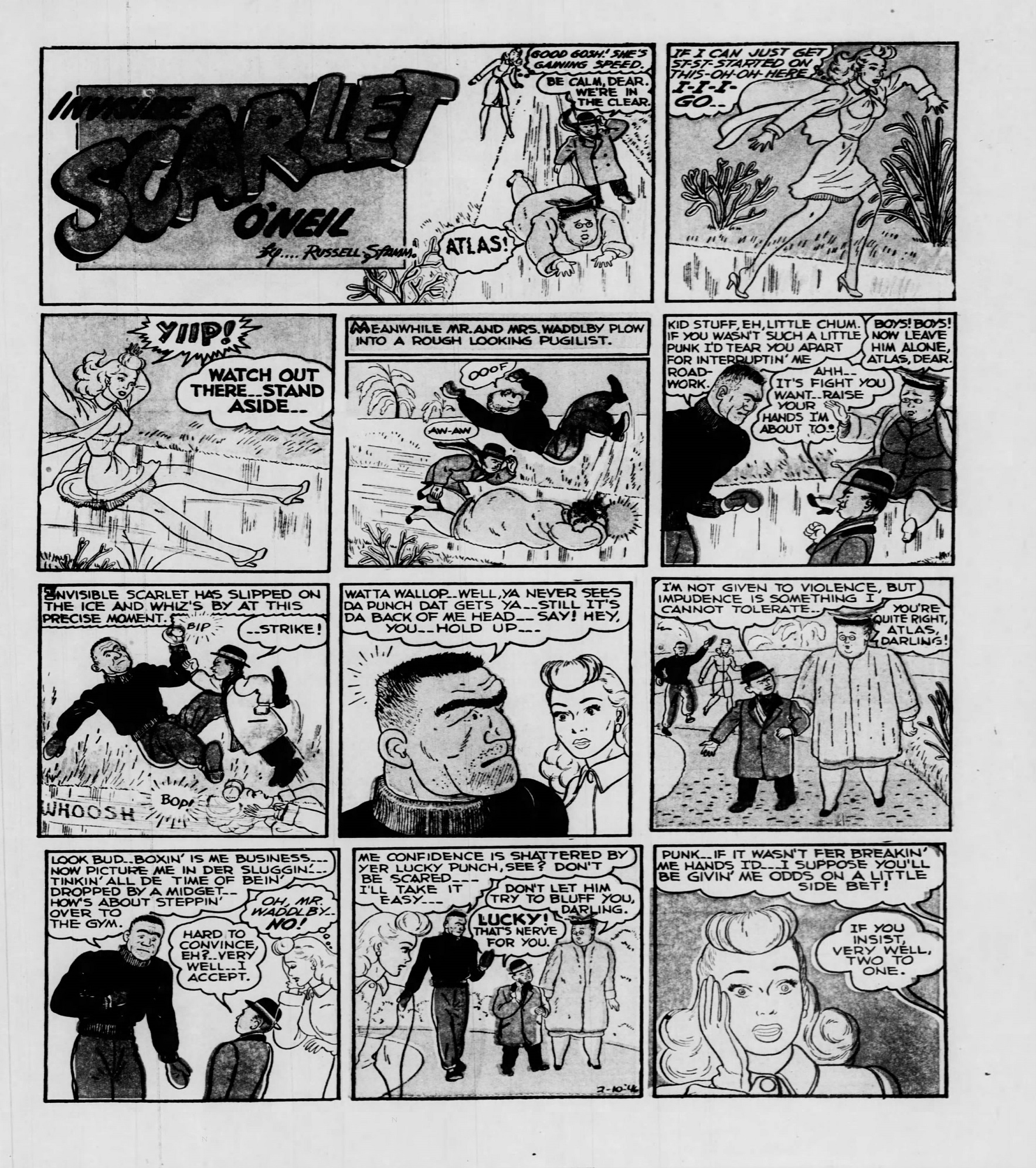 Brooklyn_Eagle_1946_02_10_Page_42.jpg