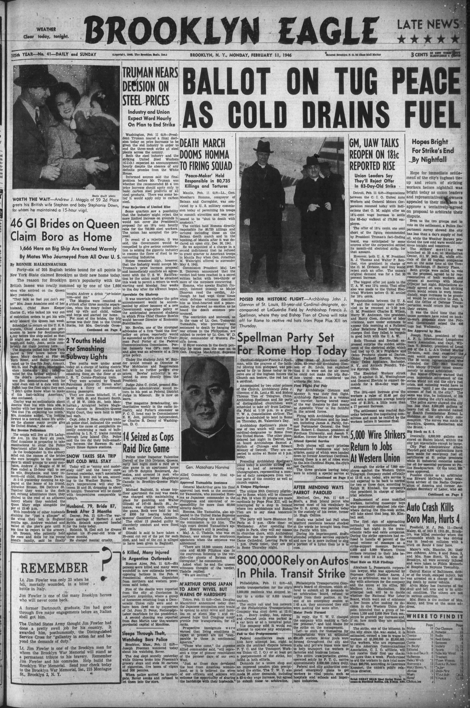 Brooklyn_Eagle_1946_02_11_1.jpg