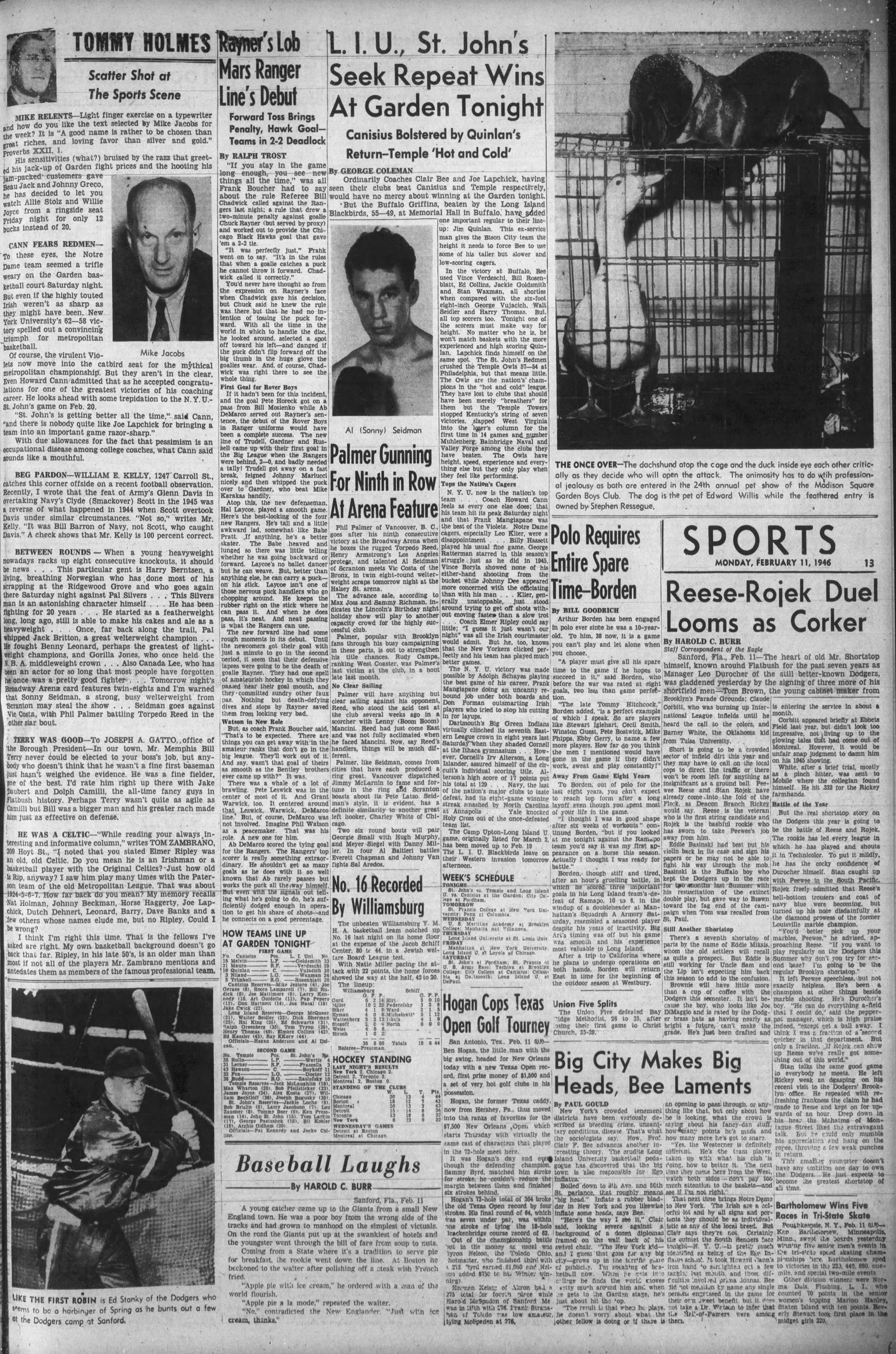 Brooklyn_Eagle_1946_02_11_13.jpg