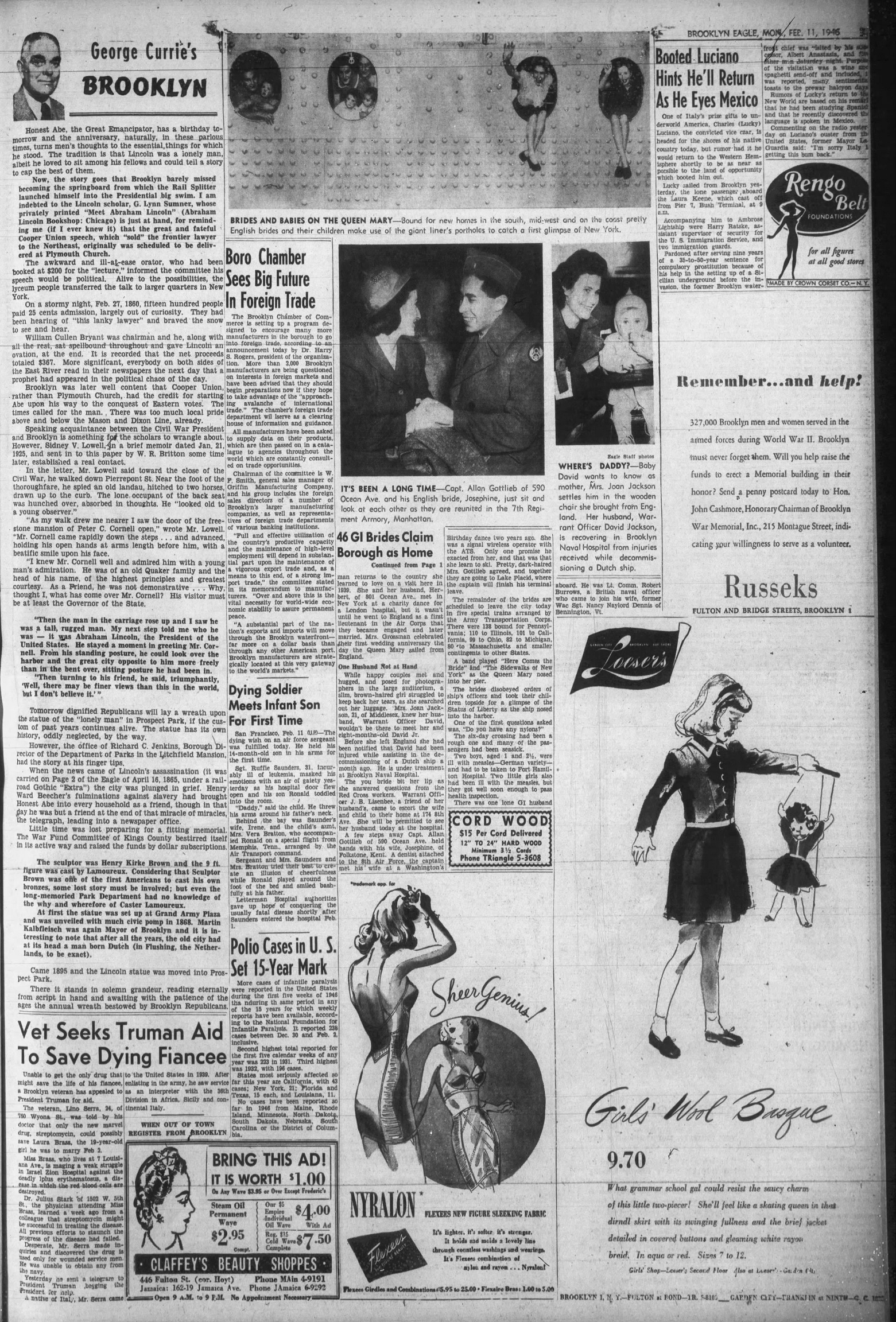 Brooklyn_Eagle_1946_02_11_3.jpg