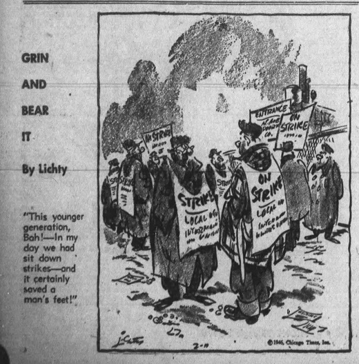 Brooklyn_Eagle_1946_02_11_8.jpg