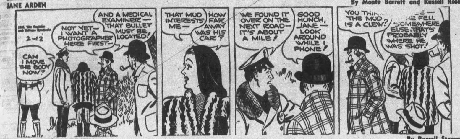 Brooklyn_Eagle_1946_02_12_13 (2).jpg