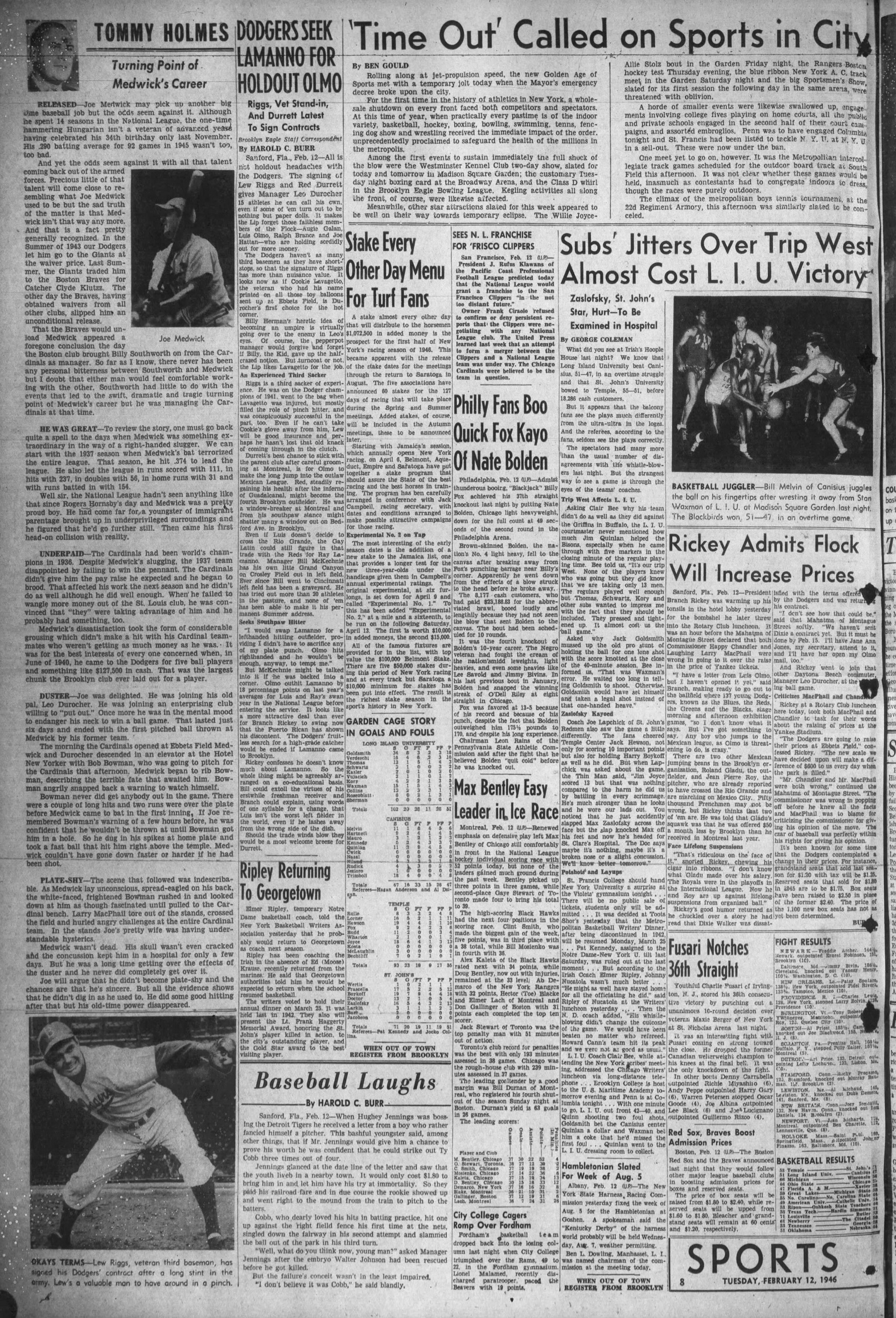 Brooklyn_Eagle_1946_02_12_8.jpg