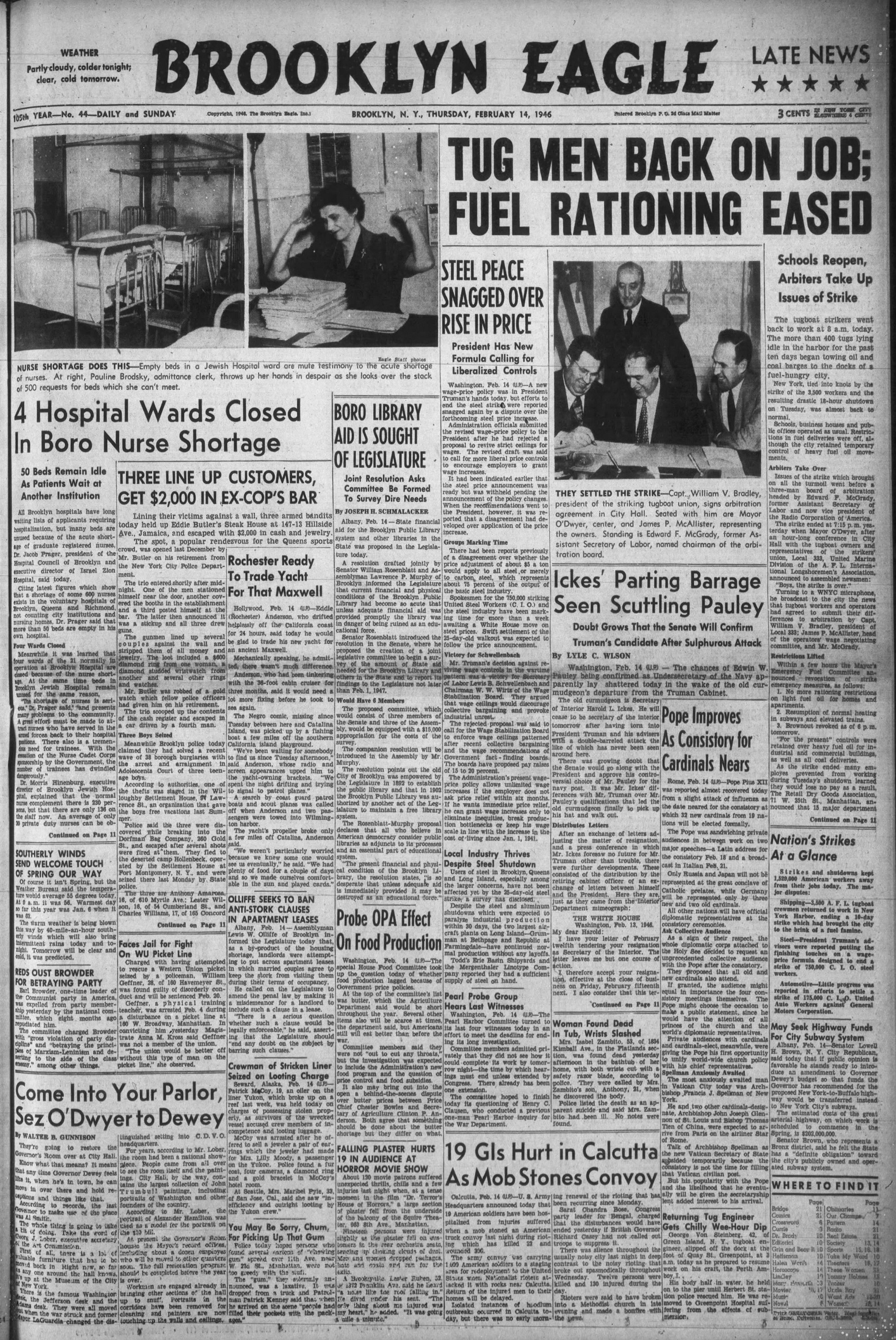 Brooklyn_Eagle_1946_02_14_1.jpg