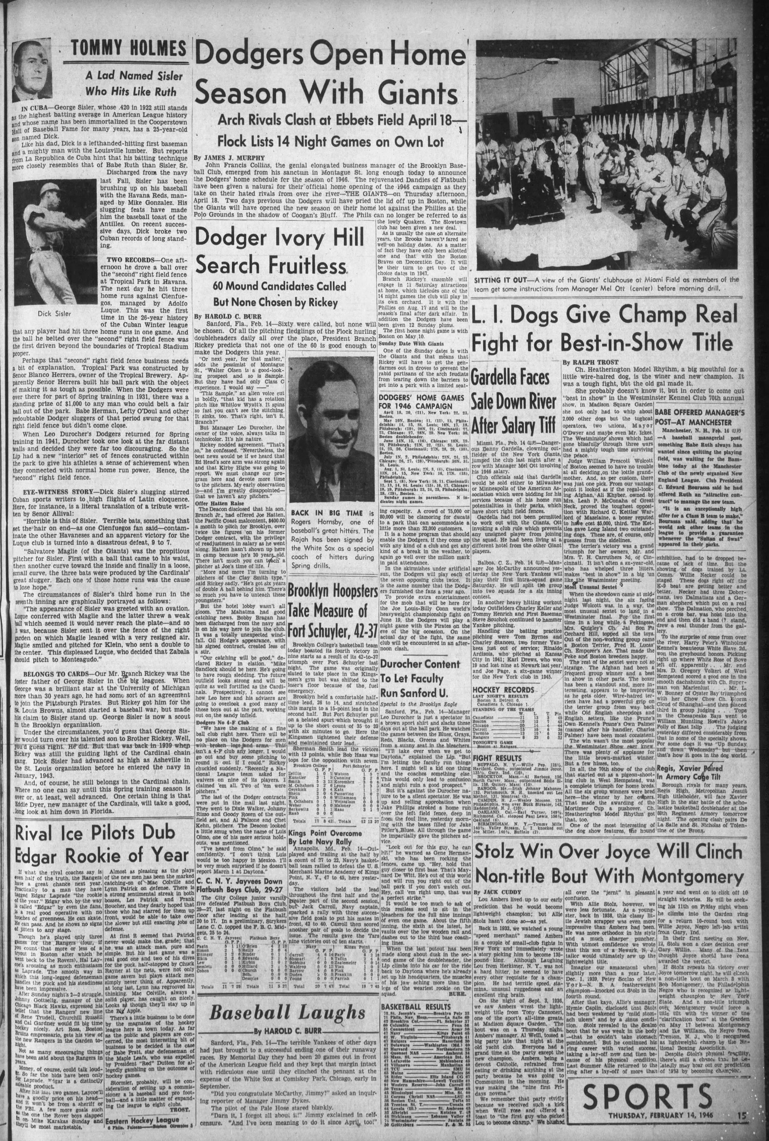 Brooklyn_Eagle_1946_02_14_15.jpg