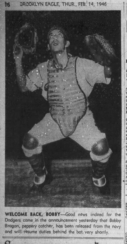 Brooklyn_Eagle_1946_02_14_16.jpg