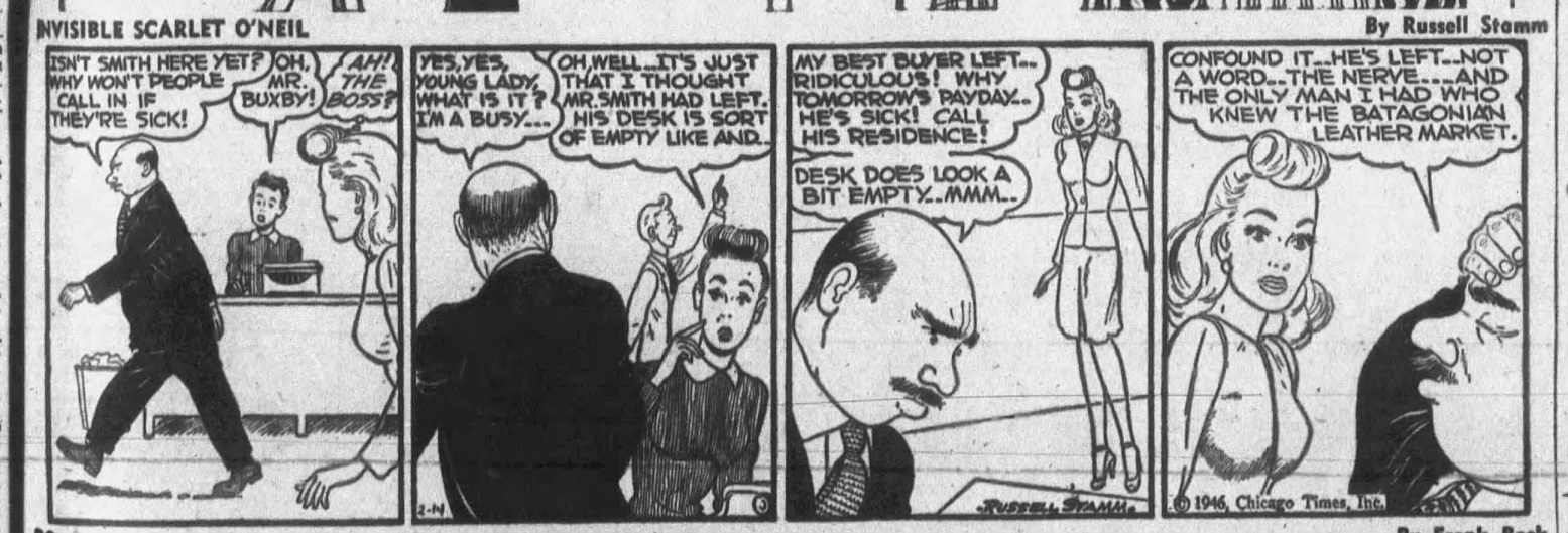 Brooklyn_Eagle_1946_02_14_21 (3).jpg