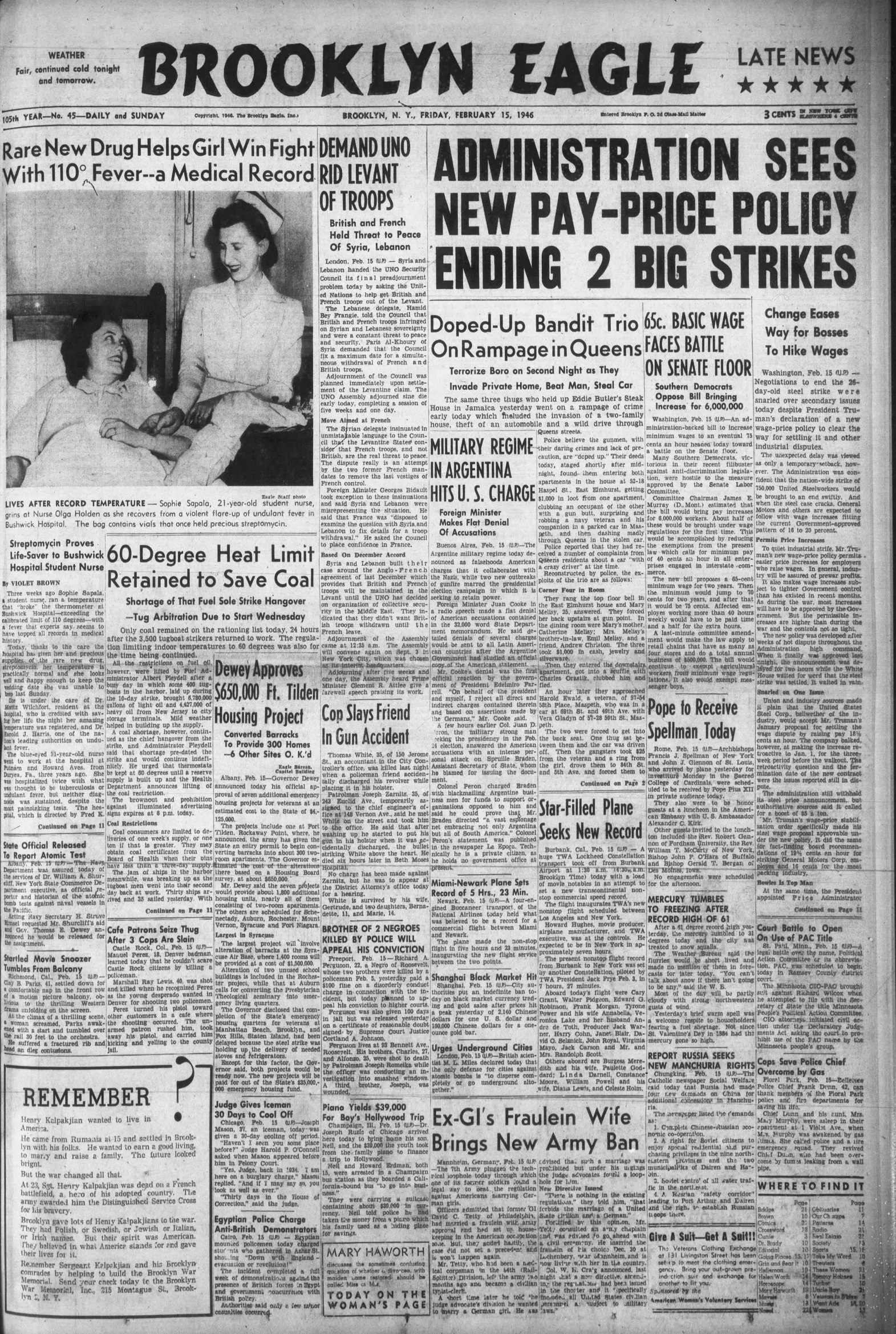 Brooklyn_Eagle_1946_02_15_1.jpg