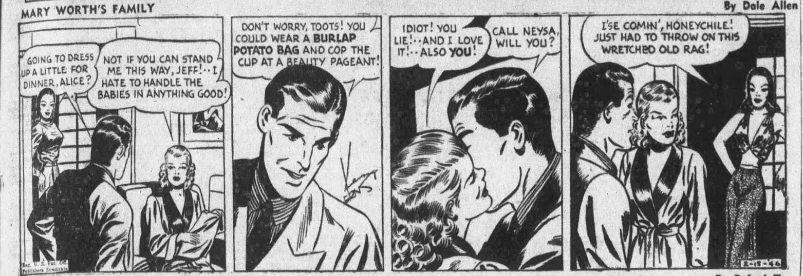 Brooklyn_Eagle_1946_02_15_21 (1).jpg