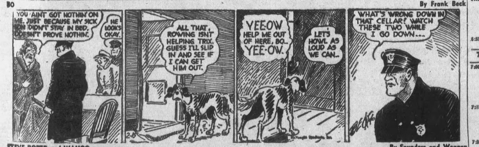Brooklyn_Eagle_1946_02_15_21 (4).jpg
