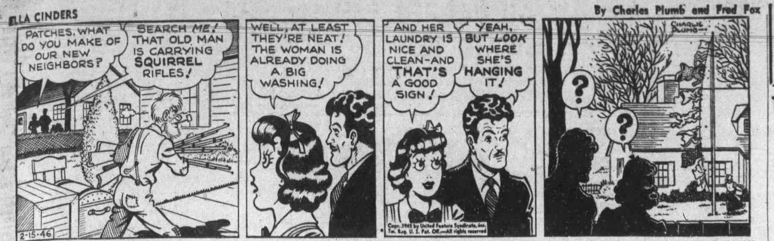Brooklyn_Eagle_1946_02_15_21.jpg