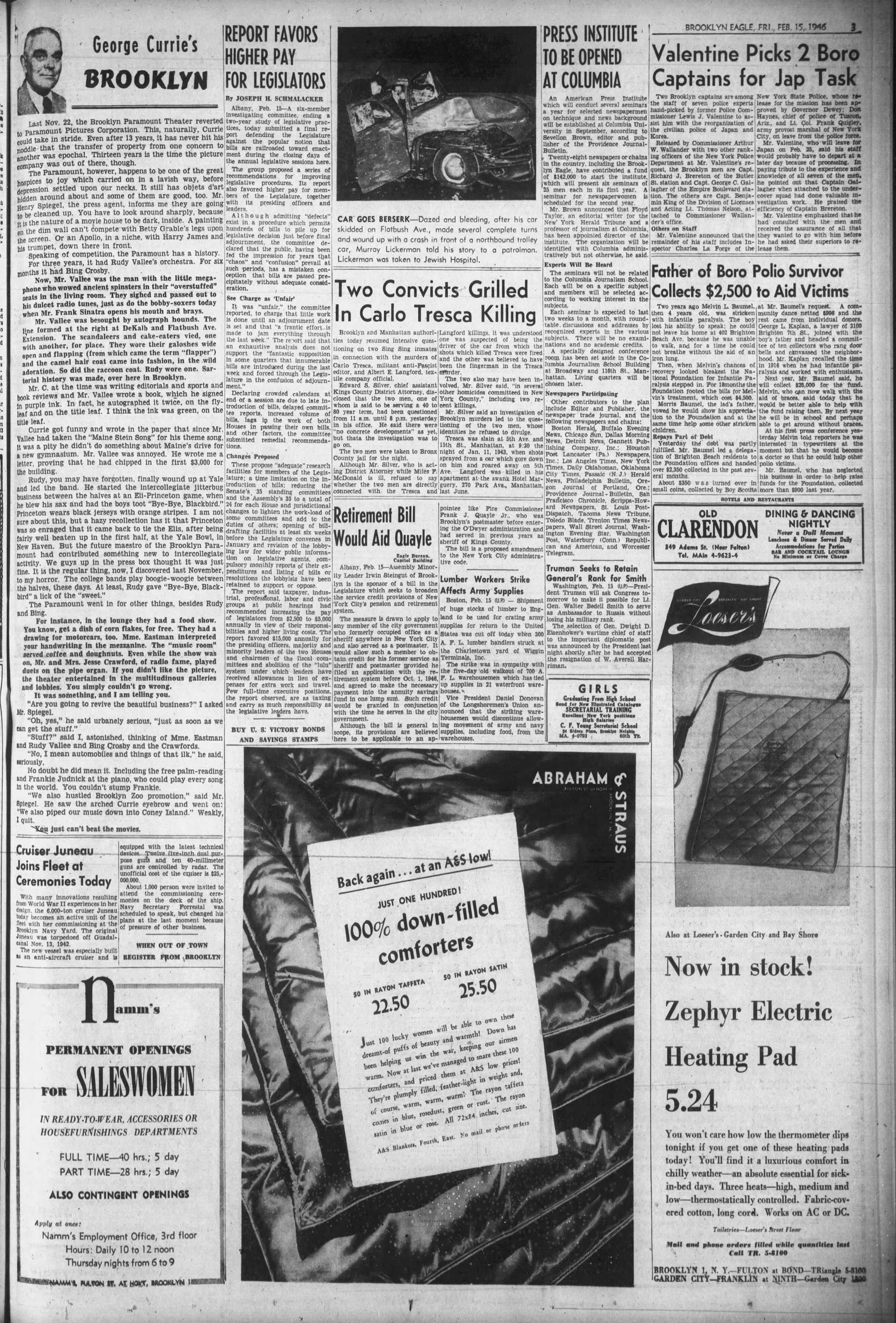 Brooklyn_Eagle_1946_02_15_3.jpg
