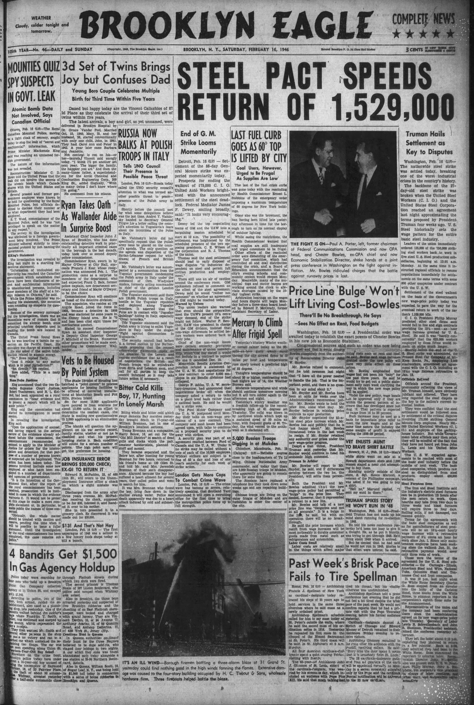 Brooklyn_Eagle_1946_02_16_1.jpg