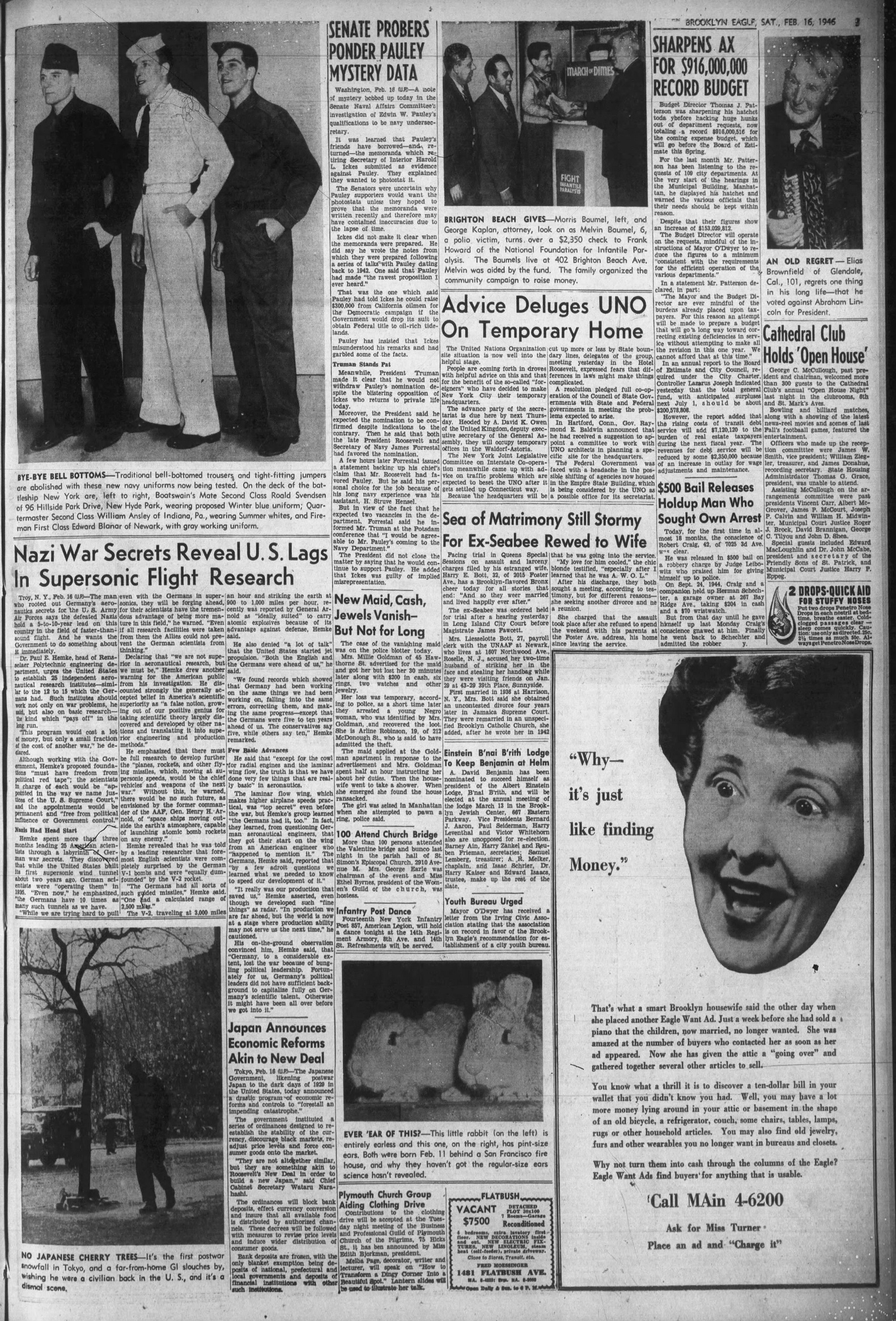 Brooklyn_Eagle_1946_02_16_3.jpg