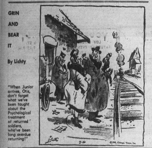 Brooklyn_Eagle_1946_02_16_4.jpg