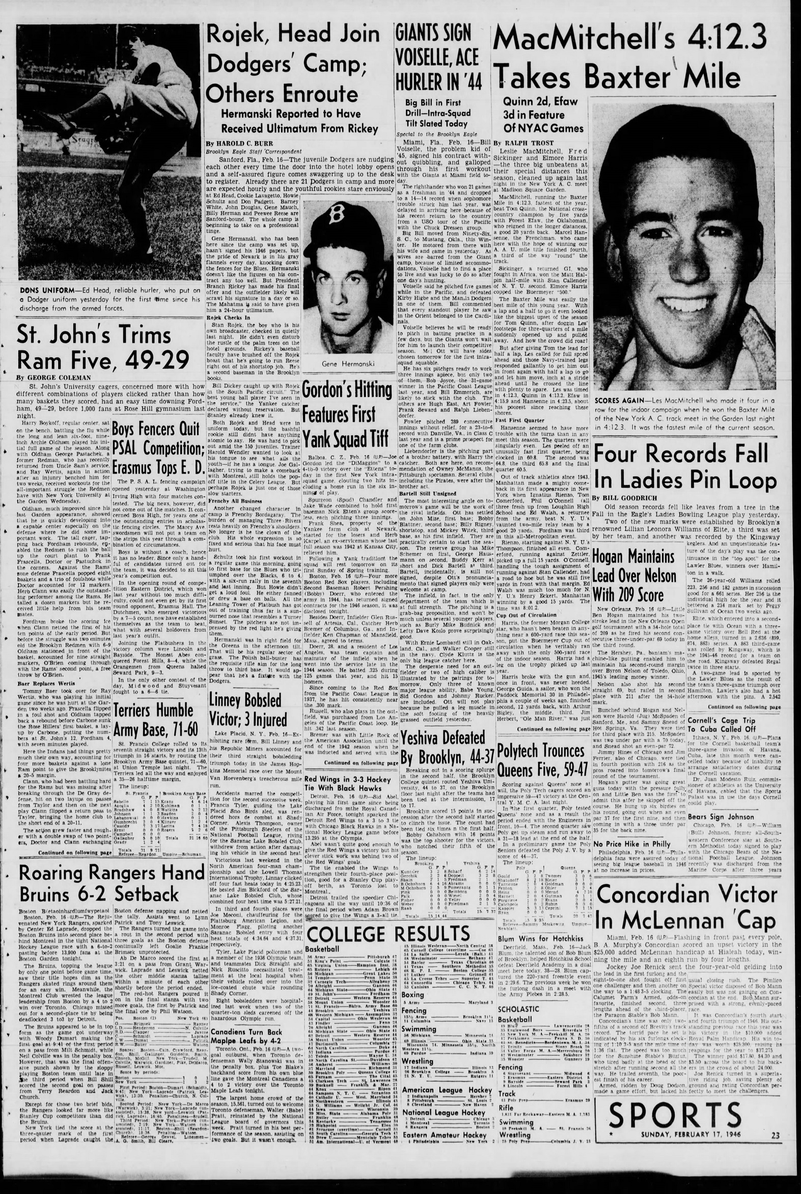 Brooklyn_Eagle_1946_02_17_Page_23.jpg