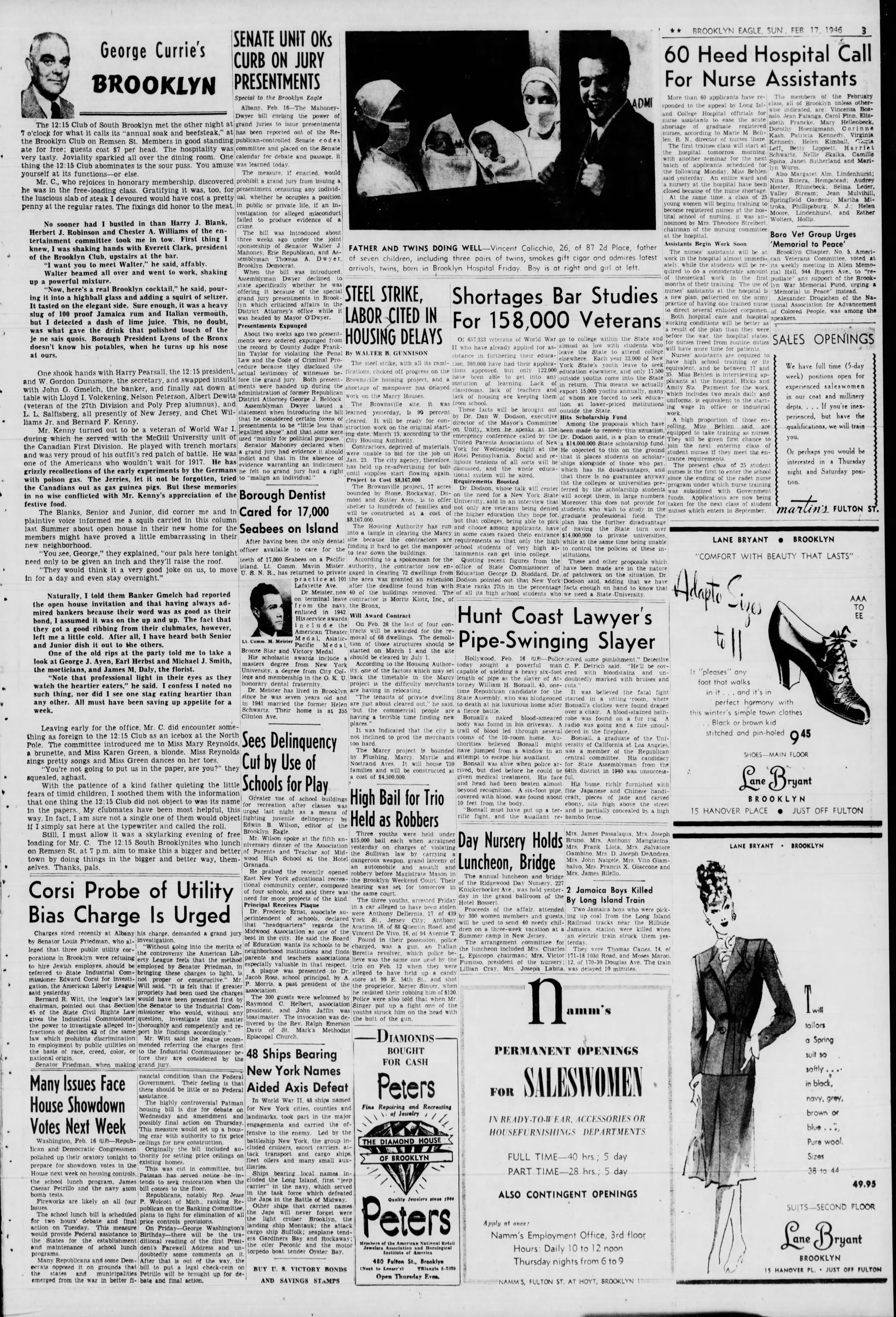 Brooklyn_Eagle_1946_02_17_Page_3.jpg