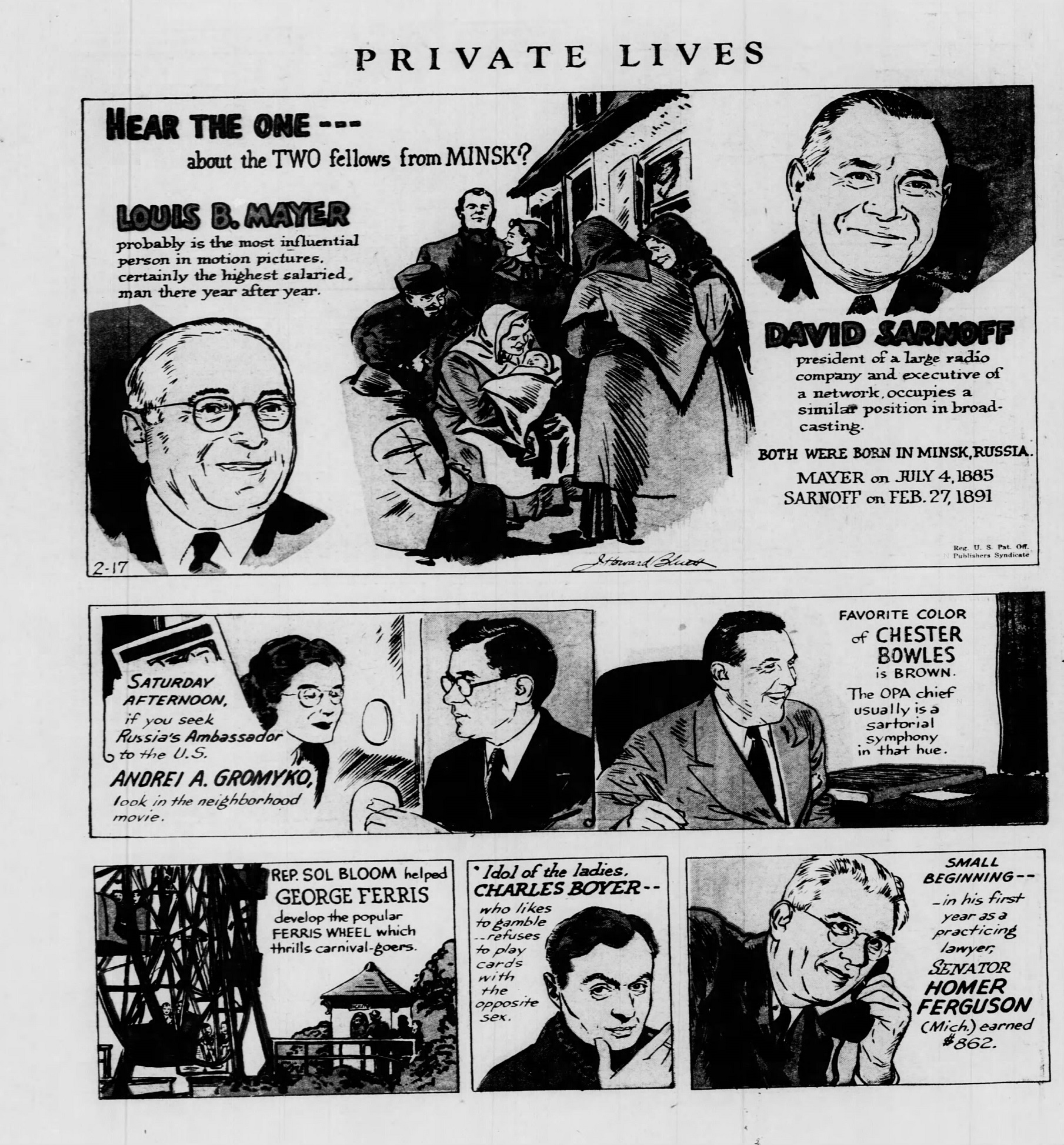 Brooklyn_Eagle_1946_02_17_Page_44.jpg