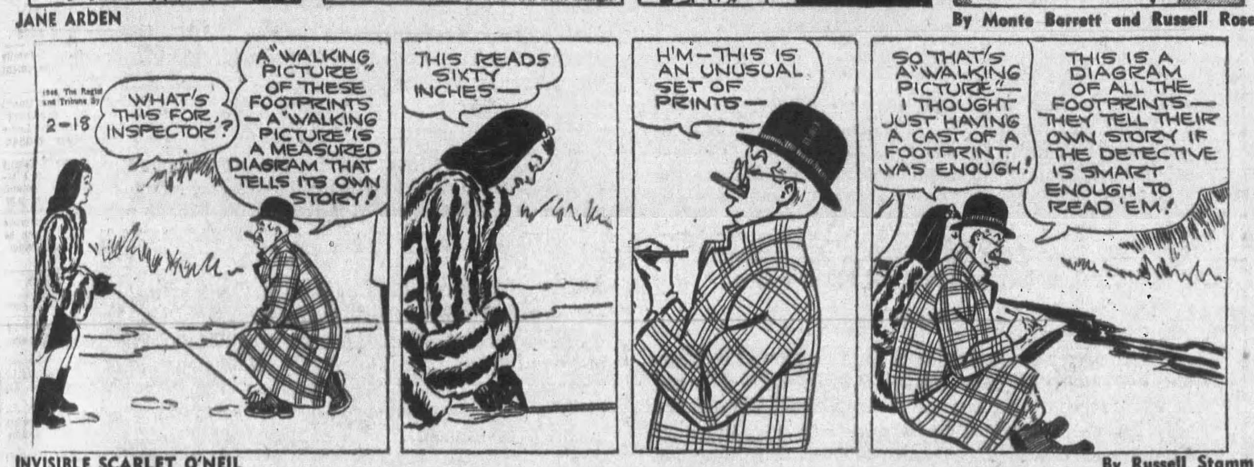 Brooklyn_Eagle_1946_02_18_17 (2).jpg