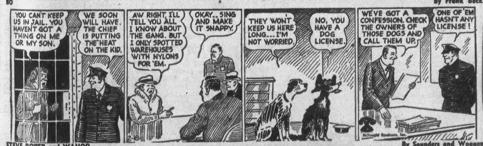 Brooklyn_Eagle_1946_02_18_17 (4).jpg