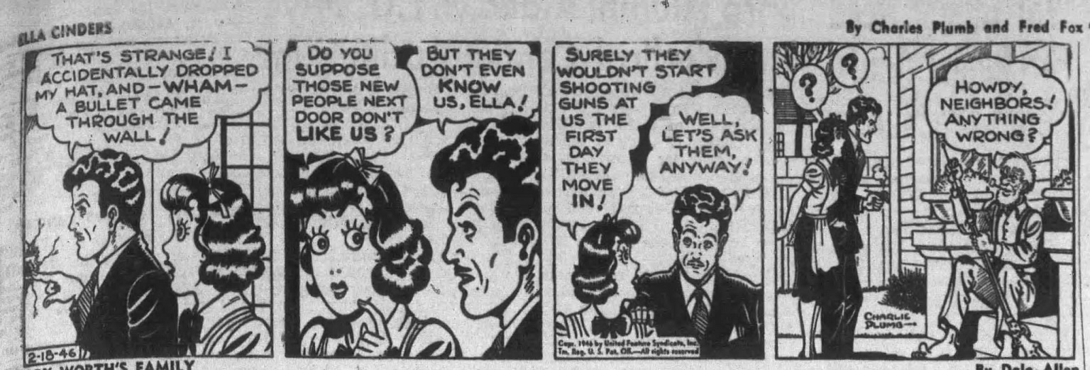 Brooklyn_Eagle_1946_02_18_17.jpg