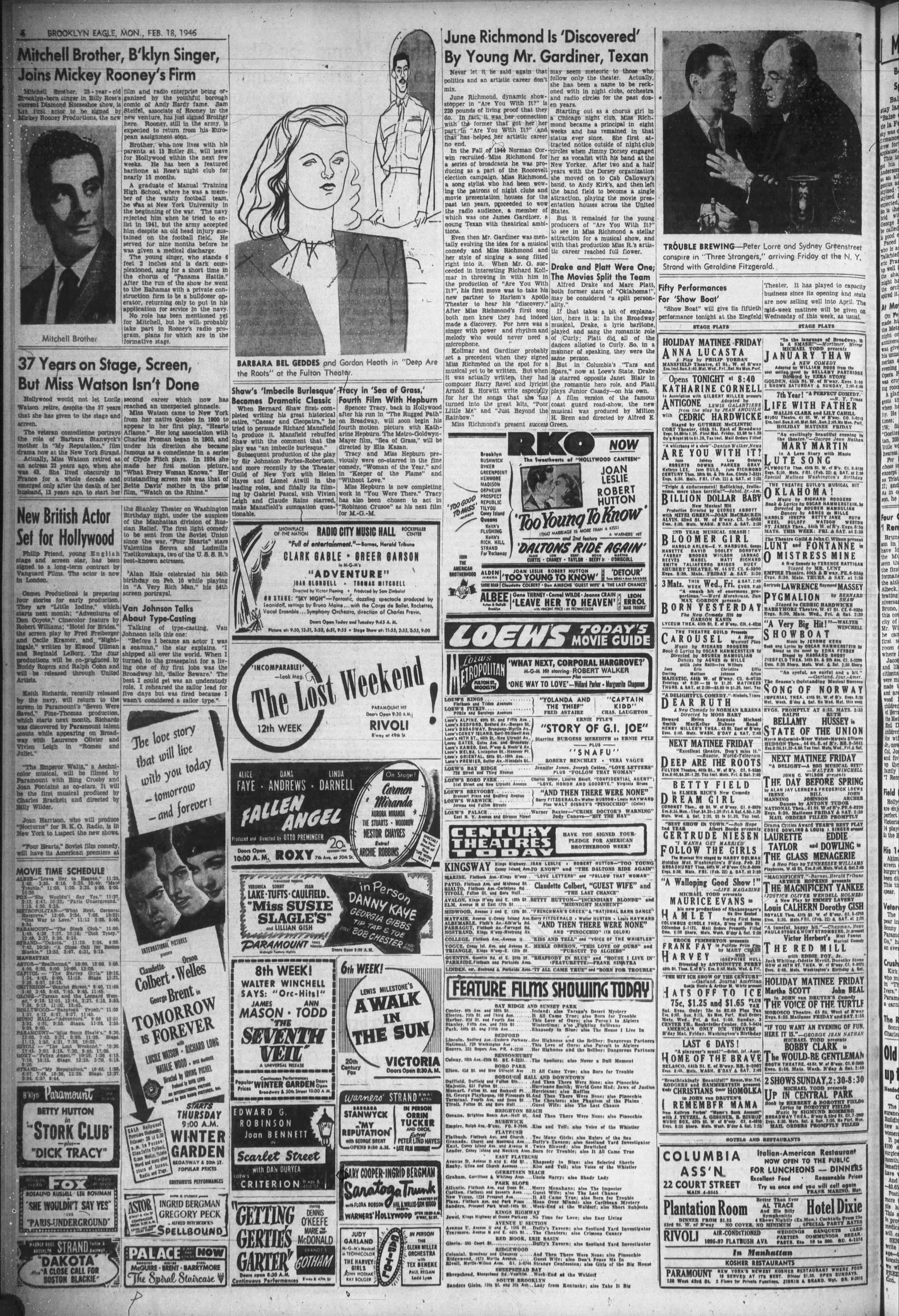Brooklyn_Eagle_1946_02_18_4.jpg