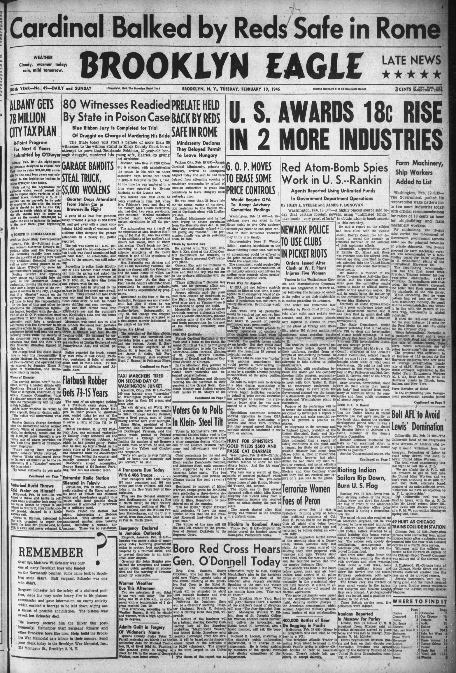 Brooklyn_Eagle_1946_02_19_1.jpg