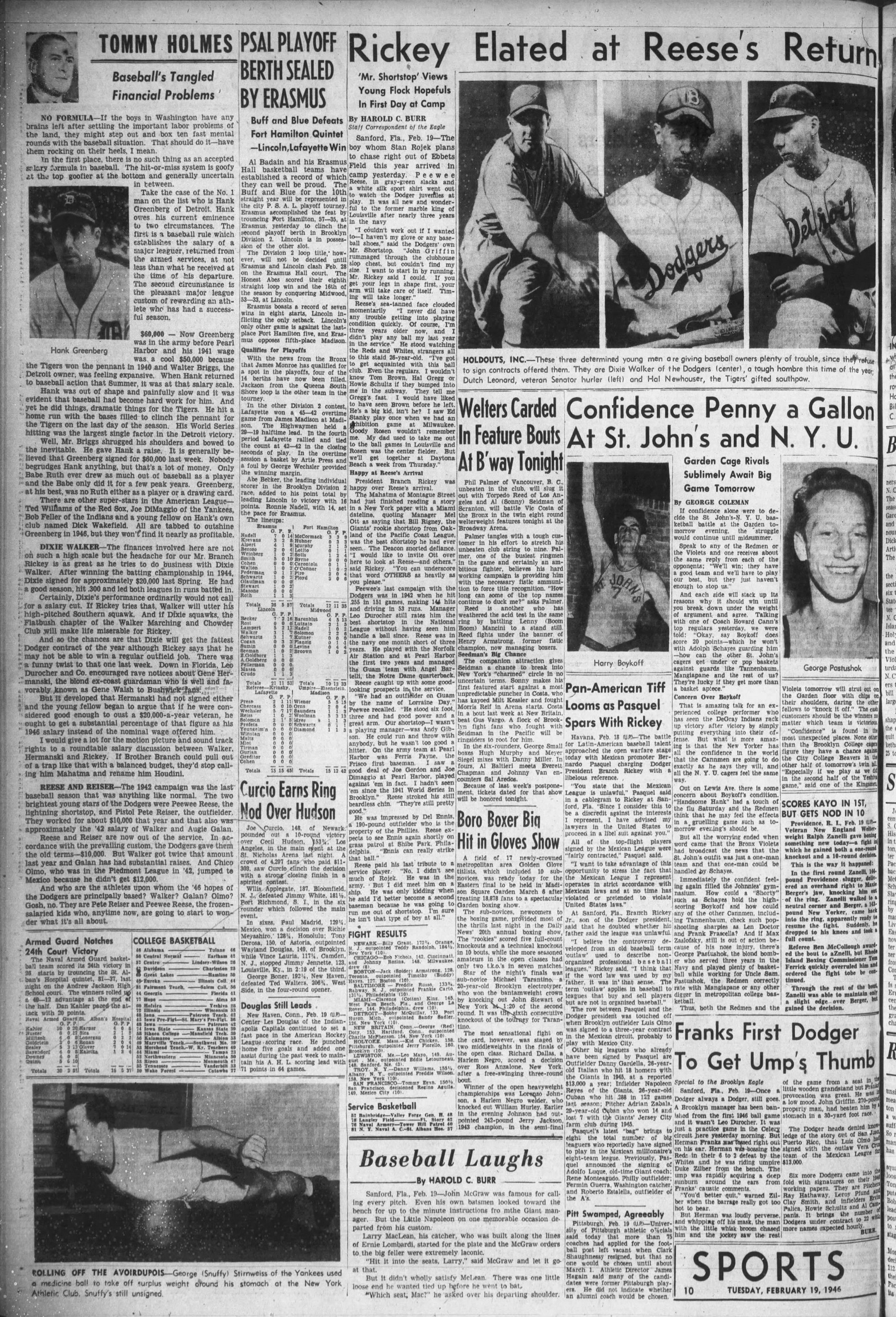 Brooklyn_Eagle_1946_02_19_10.jpg