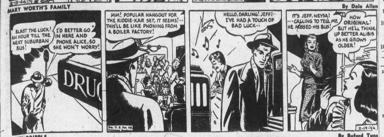 Brooklyn_Eagle_1946_02_19_15 (1).jpg