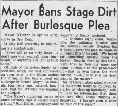 Brooklyn_Eagle_1946_02_19_3-2.jpg