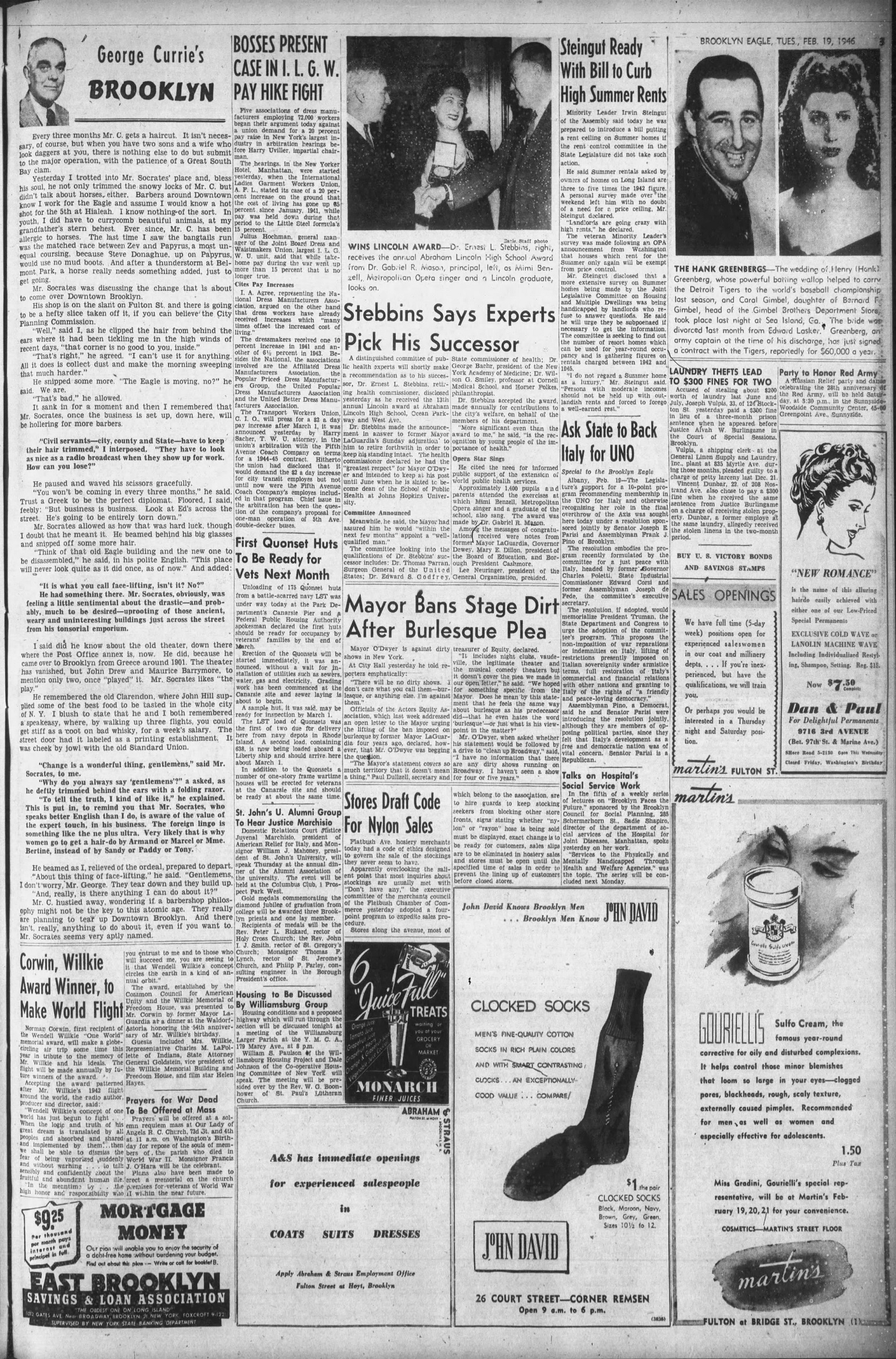 Brooklyn_Eagle_1946_02_19_3.jpg