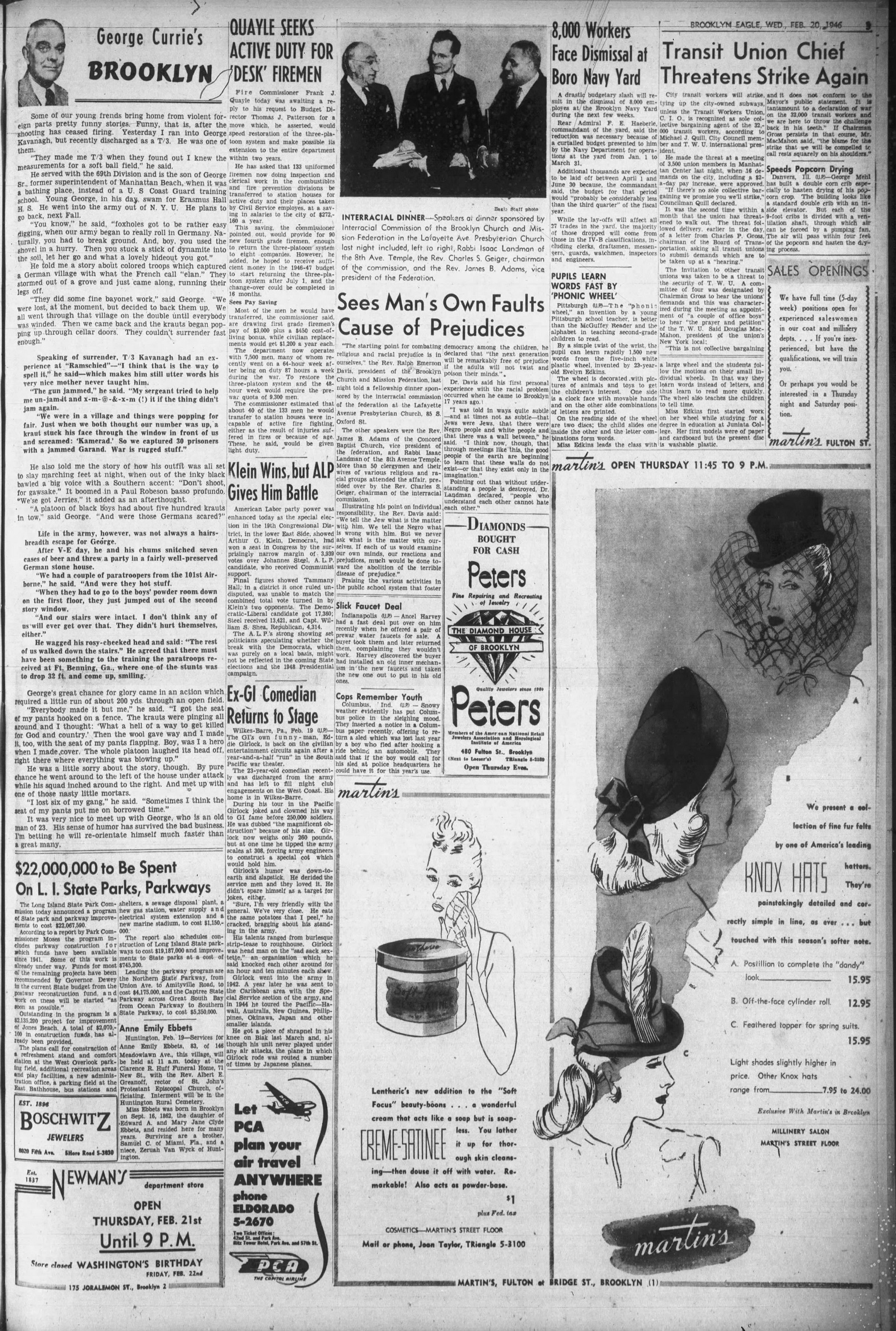 Brooklyn_Eagle_1946_02_20_3.jpg