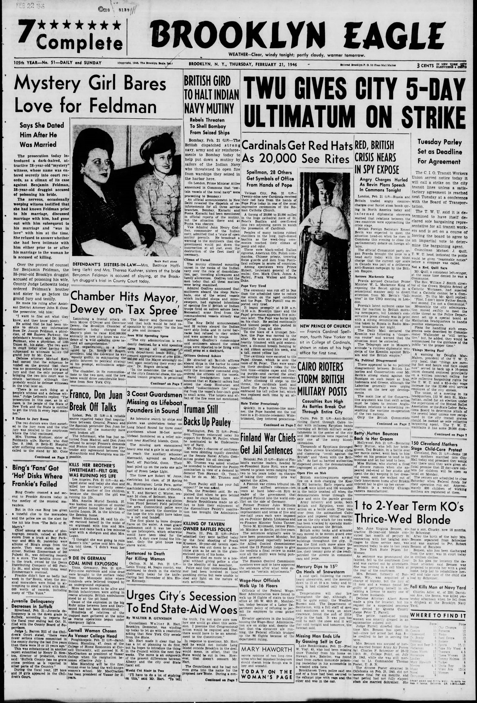 Brooklyn_Eagle_1946_02_21_Page_1.jpg