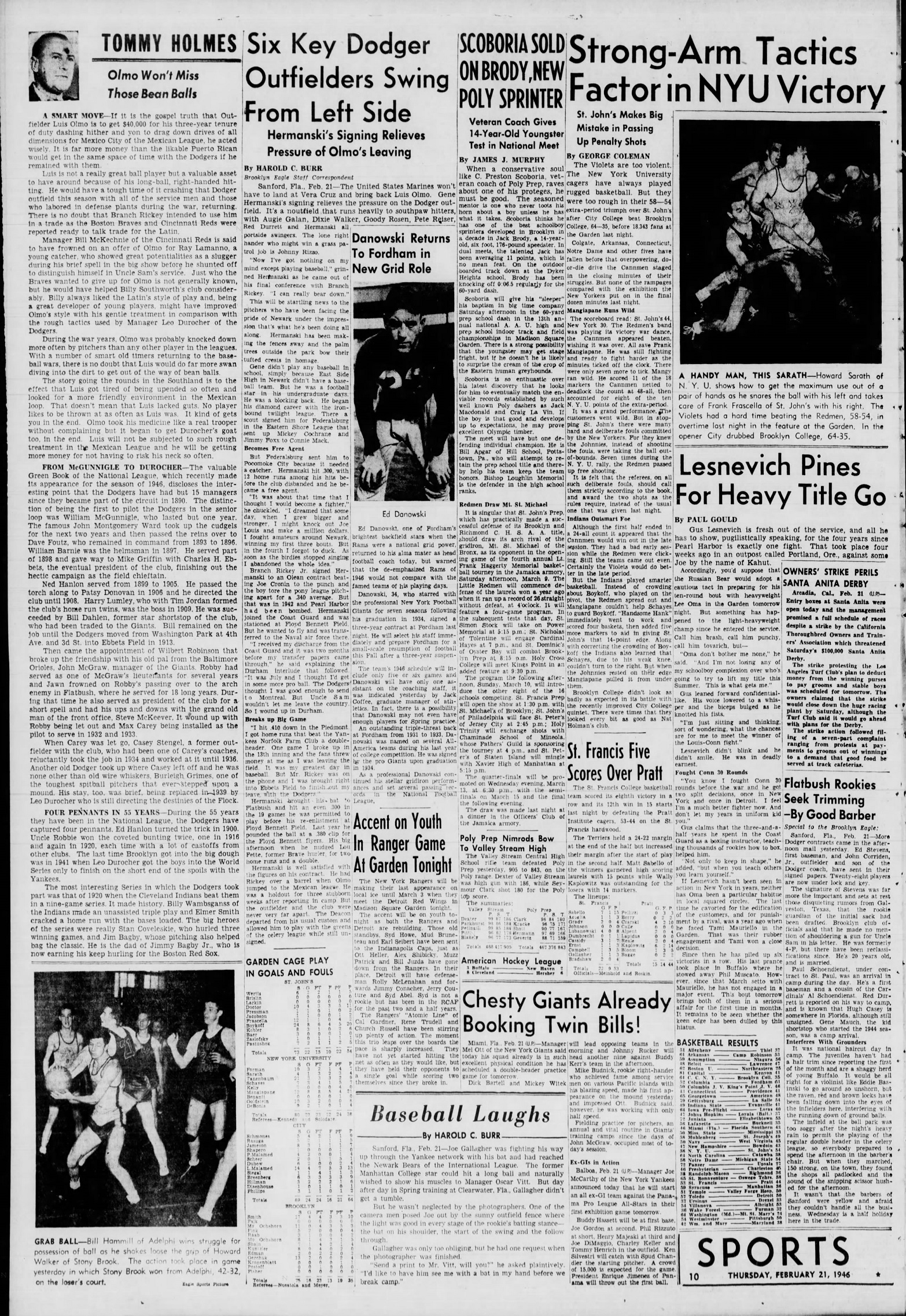 Brooklyn_Eagle_1946_02_21_Page_10.jpg