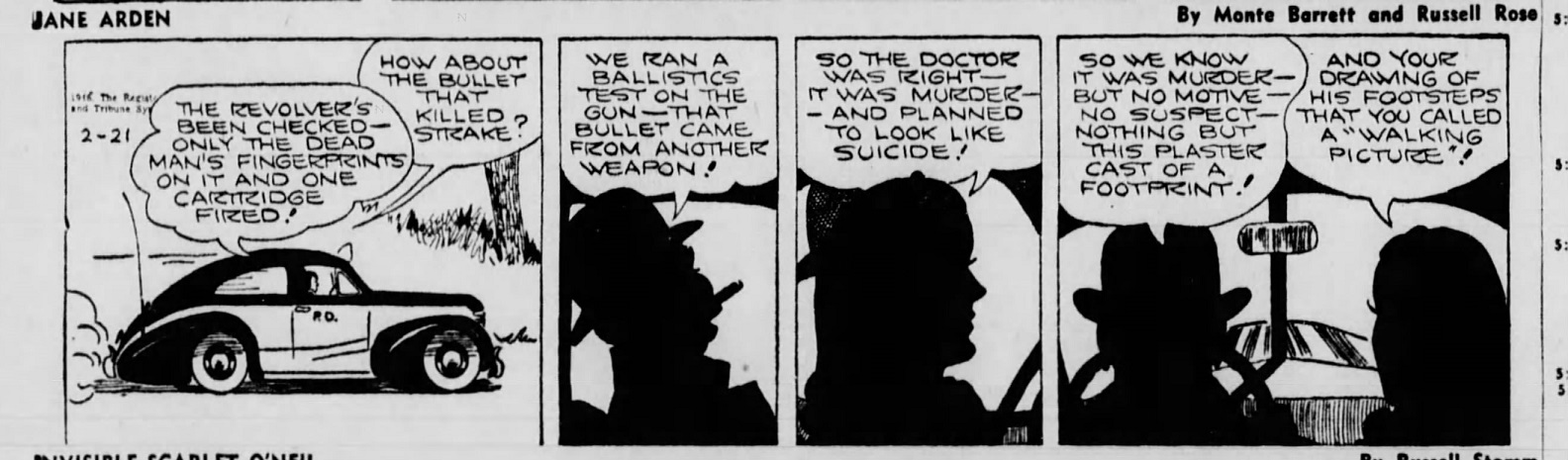 Brooklyn_Eagle_1946_02_21_Page_15 (2).jpg