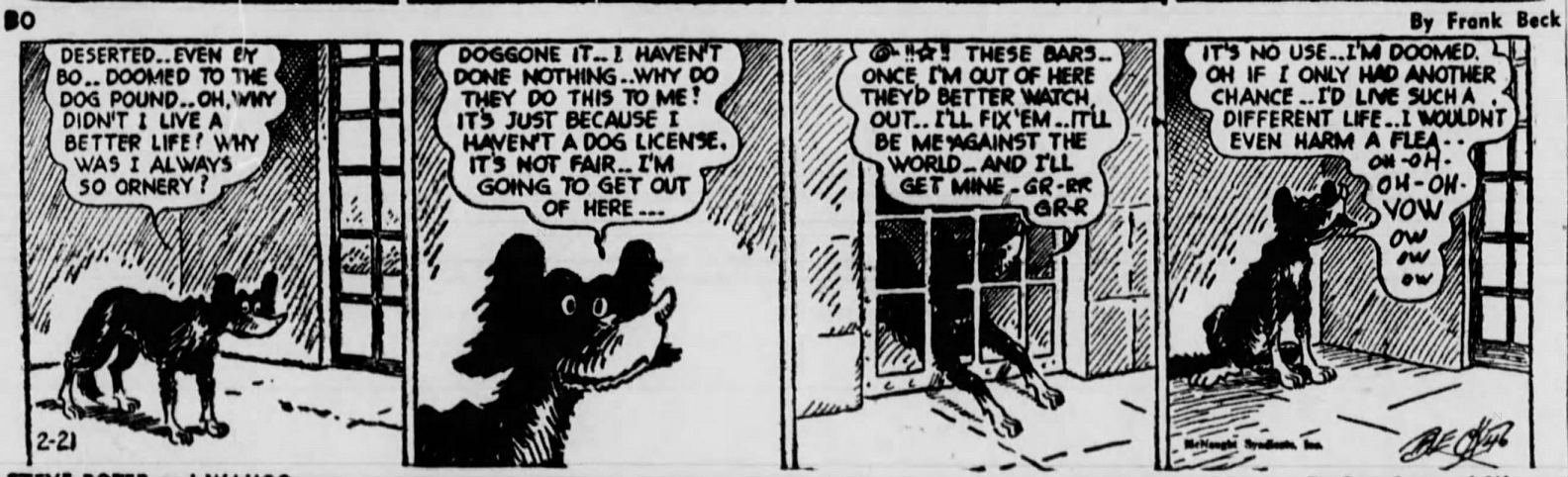 Brooklyn_Eagle_1946_02_21_Page_15 (4).jpg