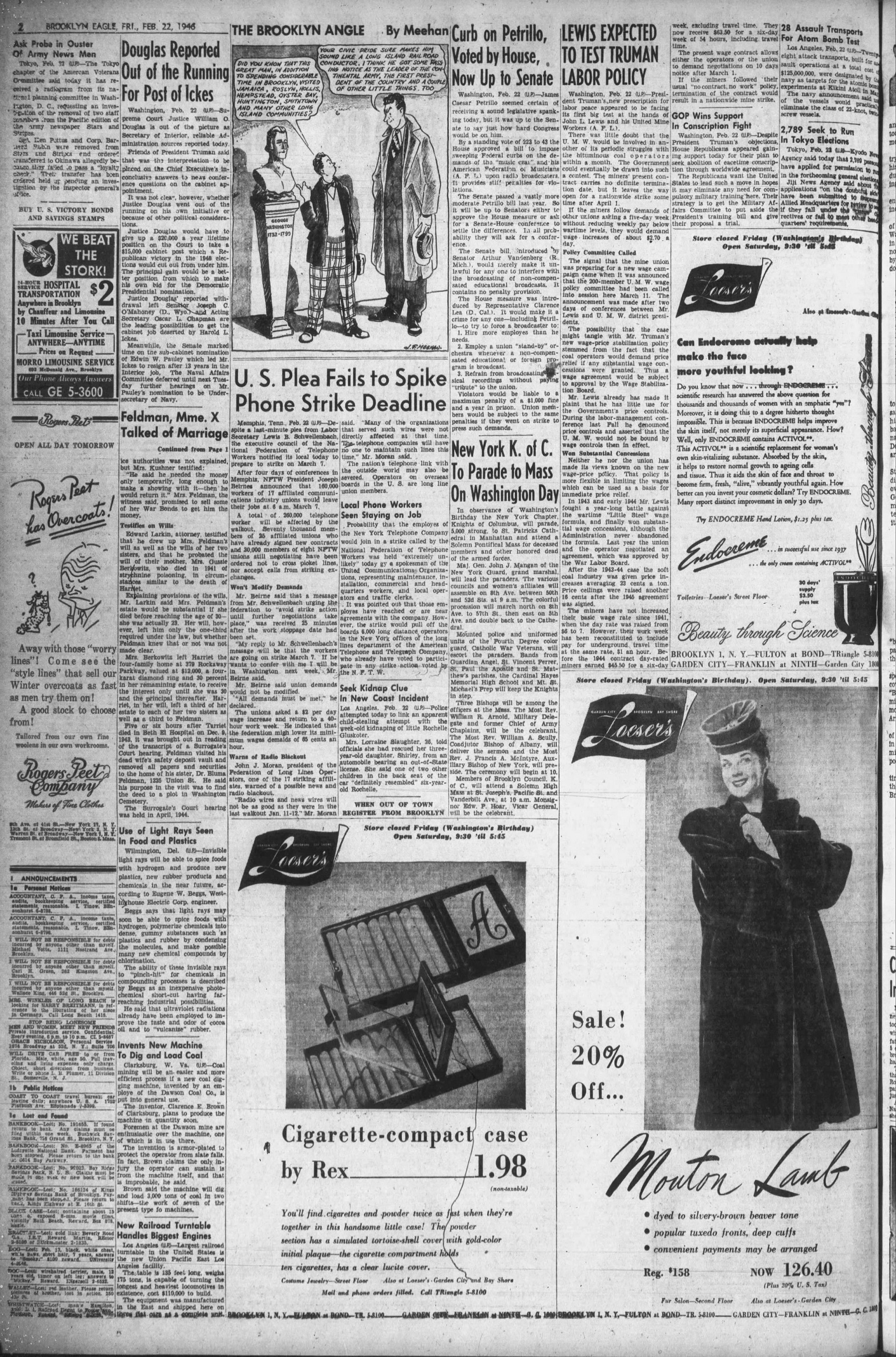 Brooklyn_Eagle_1946_02_22_2.jpg