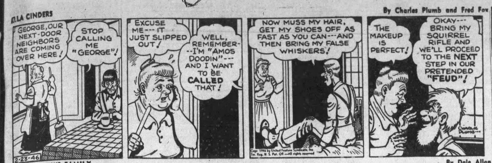 Brooklyn_Eagle_1946_02_23_11.jpg