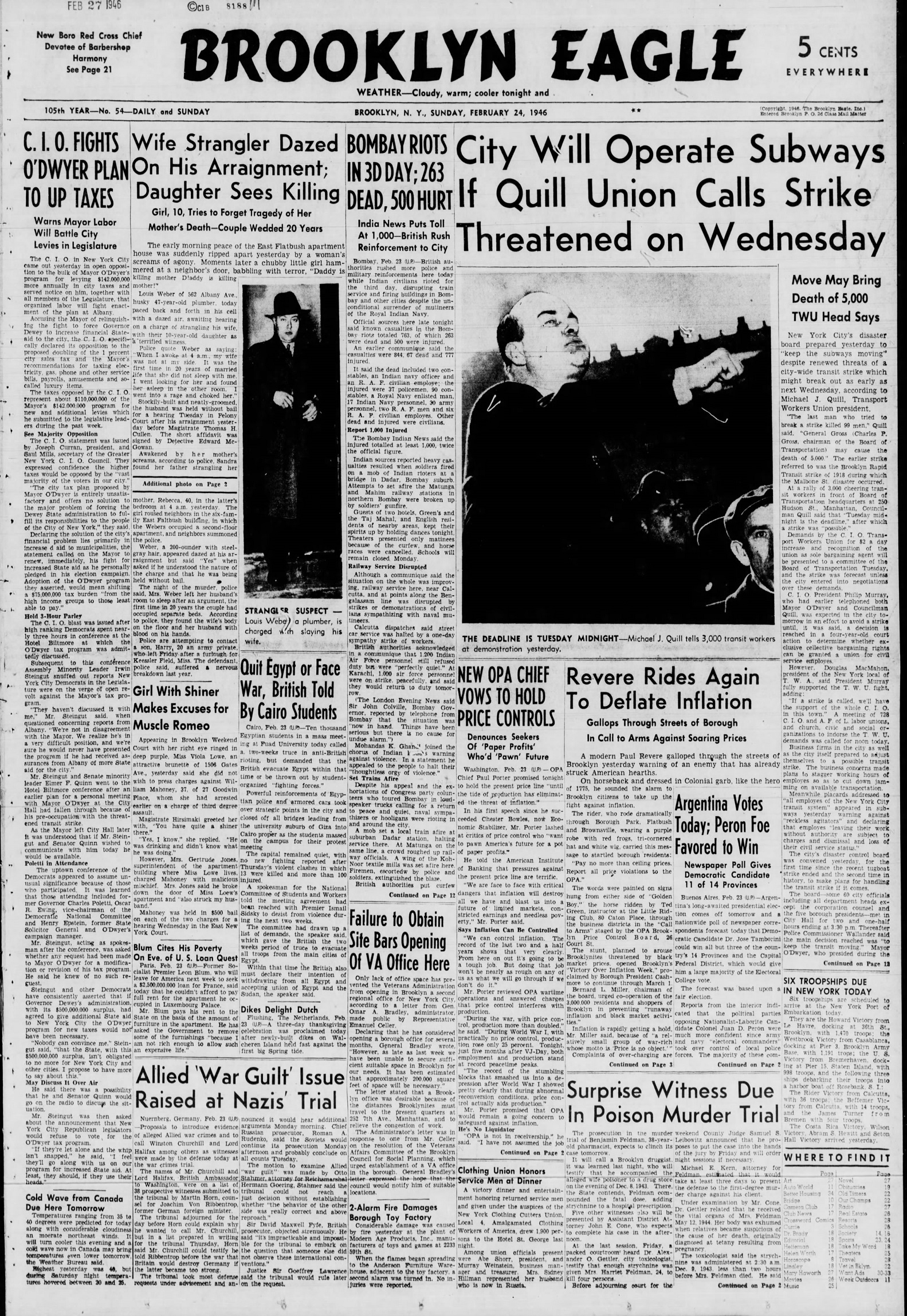 Brooklyn_Eagle_1946_02_24_Page_1.jpg