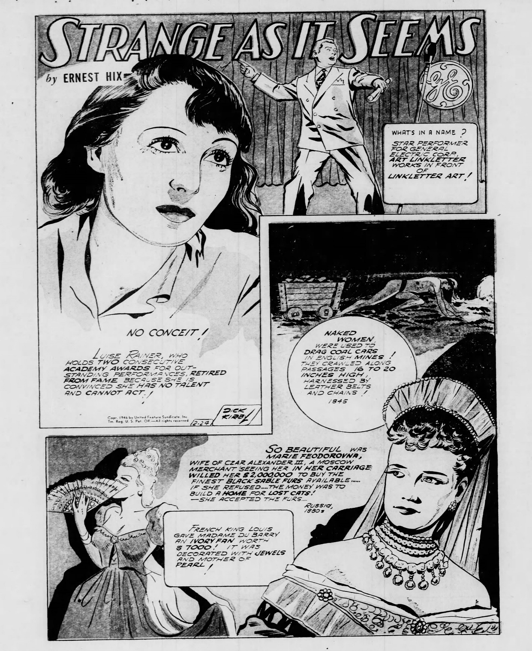 Brooklyn_Eagle_1946_02_24_Page_40.jpg