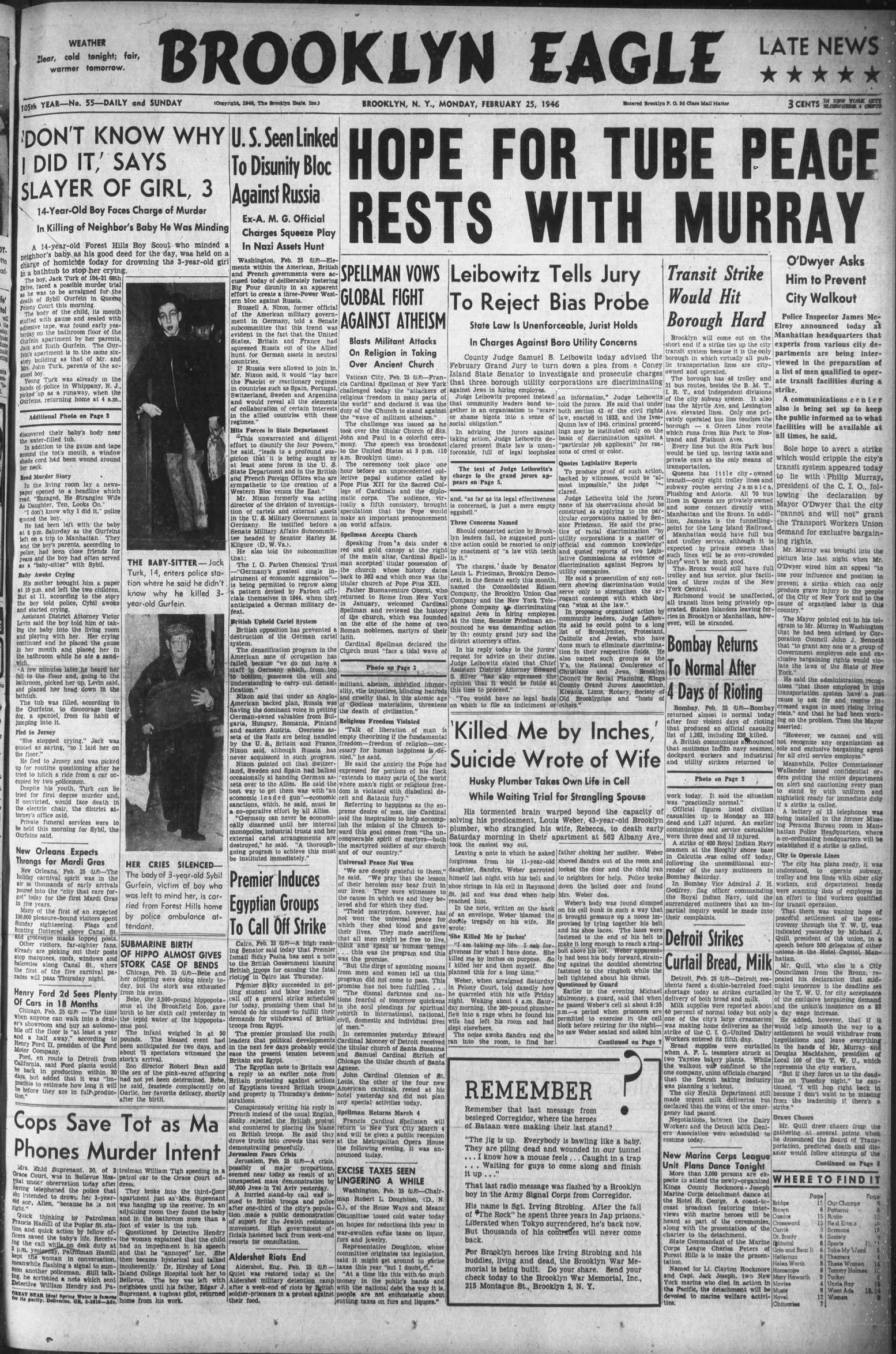 Brooklyn_Eagle_1946_02_25_1.jpg