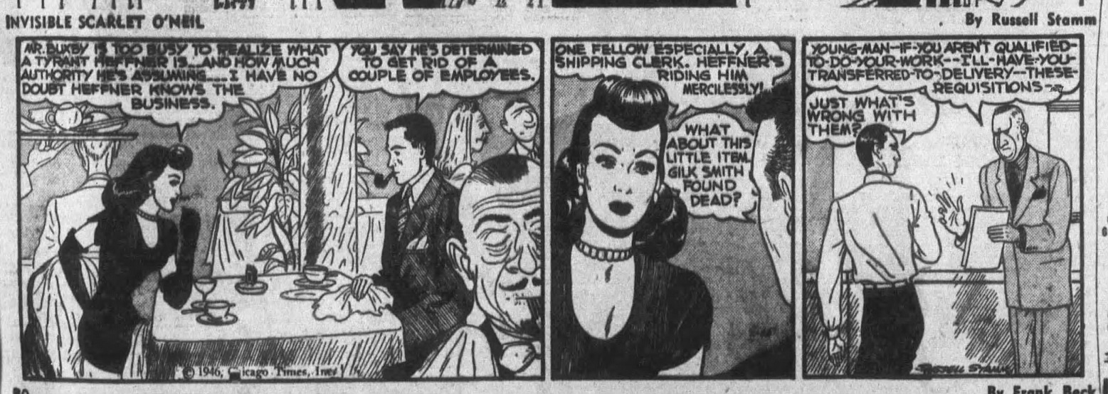 Brooklyn_Eagle_1946_02_25_15 (3).jpg