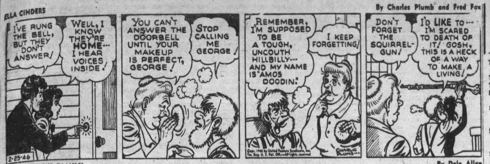 Brooklyn_Eagle_1946_02_25_15.jpg